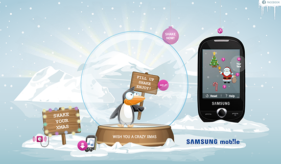 xmas09_samsung.png